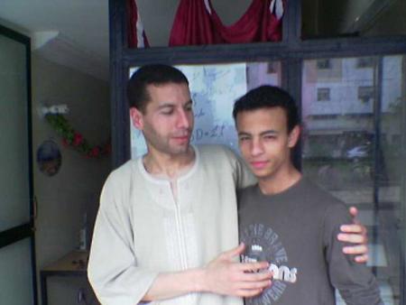 M & Nour